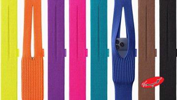 محصول جدید اپل کاربران را شوکه کرد