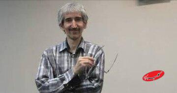 در فراق «وصال»