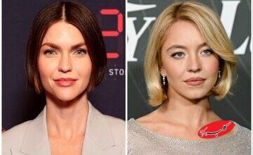 حمله تند به بازیگر زن پرحاشیه: تو یک احمقی!