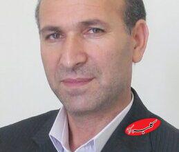 پیامدهای «اذعان و اقرار» وزیر اقتصاد