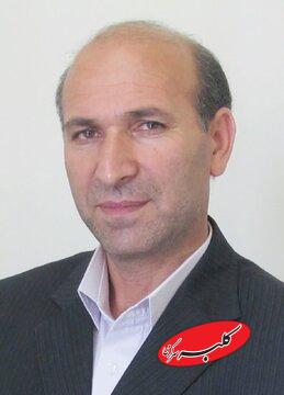 پیامدهای «اذعان و اقرار» وزیر اقتصاد