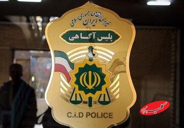 «مدلینگ خانم» در آگهیها؛ پلیس هشدار داد