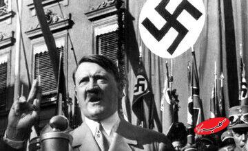 مستند «دیانای هیتلر» و رازهای ژنتیکی دیکتاتور آلمانی/آیا هیتلر اوتیسم داشت؟ بررسی زندگی خصوصی دیکتاتور از دریچه ژنتیک