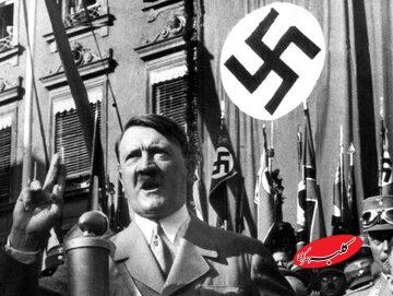 مستند «دی‌ان‌ای هیتلر» و رازهای ژنتیکی دیکتاتور آلمانی/آیا هیتلر اوتیسم داشت؟ بررسی زندگی خصوصی دیکتاتور از دریچه ژنتیک