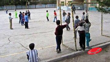 جزییات حادثه برق گرفتگی دانش آموز لنگرودی اعلام شد