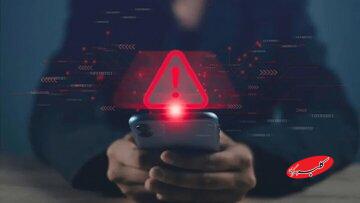 جزئیات رزمایش هشدار بحران فردا / فقط برخی مناطق پیام هشدار دریافت می‌کنند