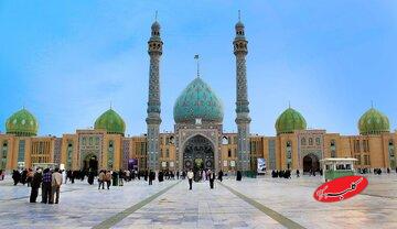 نگاهی به «زیارت» بهمثابه یک تراپی معنوی