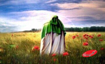 نحوه خواندن نماز امام زمان علیه السلام، آثار و زمان خواندن آن