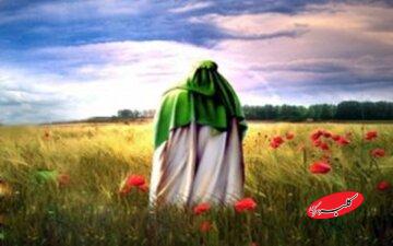 نحوه خواندن نماز امام زمان علیه السلام، آثار و زمان خواندن آن