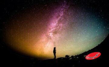 بررسی رابطه معقول میان «خود»، «دیگری» و «خدا» در دین اسلام