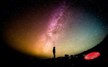 بررسی رابطه معقول میان «خود»، «دیگری» و «خدا» در دین اسلام