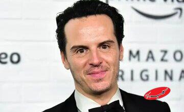 اندرو اسکات در خانه هنرمندان/ فیلم‌تئاتر «هملت» روی پرده