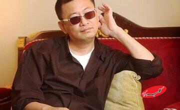 جنجال در صنعت سرگرمی چین با فایل‌های صوتی لو رفته وونگ کار-وای