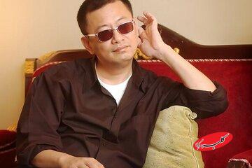 جنجال در صنعت سرگرمی چین با فایلهای صوتی لو رفته وونگ کار-وای