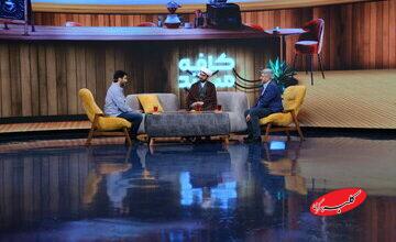 «بازگشت گمورا» با محدودیت سنی پخش میشود/ سیر تحول زیست جنسی در غرب روی آنتن تلویزیون