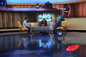 «بازگشت گمورا» با محدودیت سنی پخش میشود/ سیر تحول زیست جنسی در غرب روی آنتن تلویزیون