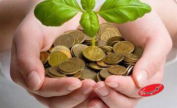 صدقه دادن بیشتر ثواب دارد یا قرض الحسنه؟