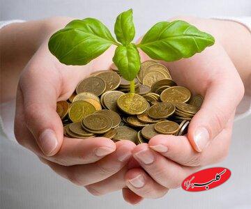 صدقه دادن بیشتر ثواب دارد یا قرض الحسنه؟