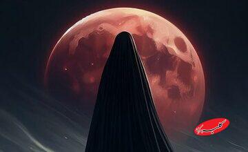 همسرداری در سیره حضرت فاطمه زهرا (س)