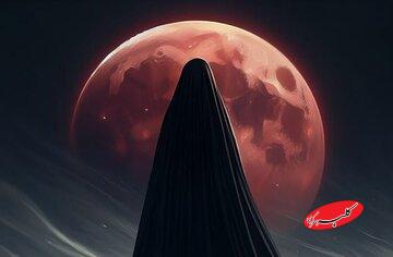 همسرداری در سیره حضرت فاطمه زهرا (س)