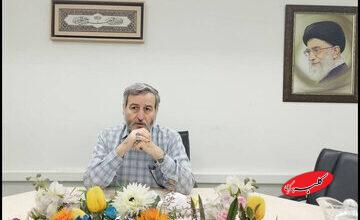 رادیو قرآن به ماموریت اصلی خود بازمیگردد/ رادیو قرآن ۲ راهاندازی میشود