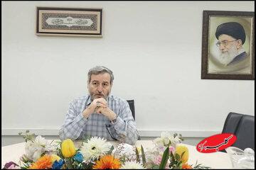 رادیو قرآن به ماموریت اصلی خود بازمیگردد/ رادیو قرآن ۲ راهاندازی میشود