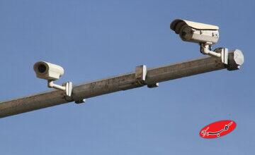 ماجرای هک دوربین‌های ترافیکی تهران توسط اسرائیل/ قائمی: باید از عملکرد شهرداری در حوزه فن آوری تحقیق و تفحص شود