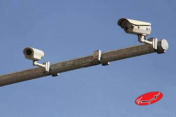 ماجرای هک دوربین‌های ترافیکی تهران توسط اسرائیل/ قائمی: باید از عملکرد شهرداری در حوزه فن آوری تحقیق و تفحص شود