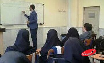 در ۱۰ سال اخیر ۱۲ هزار استاد دانشگاه از ایران خارج شده‌اند که ۶۰ درصد آن برای چهار سال اخیر است