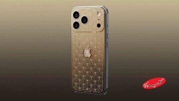 خبر خوش برای آیفونداران/ مصوبهای برای رفع انسداد گوشیهای آیفون صادر شد