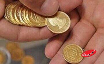رکورد تاریخی افزایش قیمت طلا و سکه در یک هفته / بانک مرکزی آرامش را به بازار برمیگرداند؟
