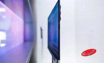 گوشی جادویی سامسونگ تبدیل به تبلت می‌شود