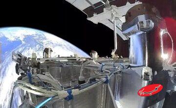 سیگنال‌هایی که نباید شنیده می‌شدند/  گاف بزرگ نظامی یا یک عملیات محرمانه؟