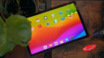 این ۳ اشتباه ساده قاتل باتری هستند