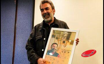 ترسهای ۱۹ سالگی را در ۶۵ سالگی هم دارم/ گمان میکردیم در تونلی تاریک محبوس شدهایم