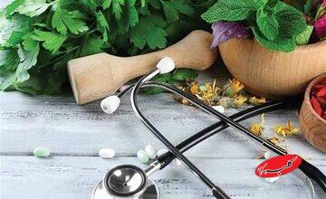 ماجرای پذیرش دانشجو در دانشگاه جعلی طب سنتی در ایران