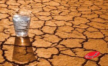 آژیر قرمز آب ایران به صدا در آمد/ مردم سراسر ایران بخوانند