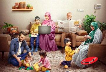 چرا گفت‌وگو در خانواده اهمیت دارد؟