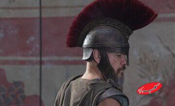 کریستوفر نولان: در اودیسه دنبال چیزهایی هستم که تاکنون در سینما انجام نشده