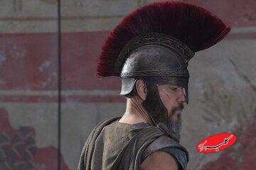 کریستوفر نولان: در اودیسه دنبال چیزهایی هستم که تاکنون در سینما انجام نشده‌