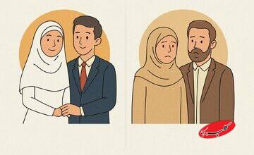 دلیل توصیه اسلام برای ازدواج در سنین پایین چیست؟/ چرا هرچه ازدواج دیرتر شود، زندگی سخت‌تر می‌شود؟