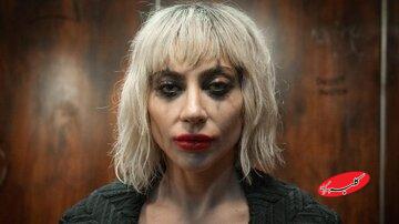 خواننده سرشناس به انتقادها واکنش نشان داد: اگرچه خندیدم اما دردناک بود