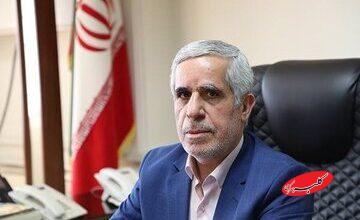 بی‌راهه اجاره‌داری خانم وزیر