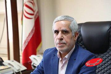 بی‌راهه اجاره‌داری خانم وزیر