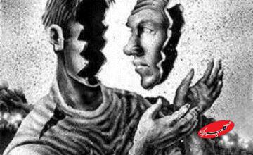 علل بیگانگی نسل امروز با فرهنگ ایرانی چیست؟