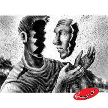 علل بیگانگی نسل امروز با فرهنگ ایرانی چیست؟