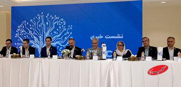 در رویداد گزارش سال ۱۴۰۳ کروز چه گذشت؟