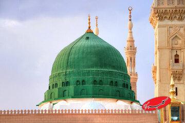 بررسی سرنوشت جمعآوری قرآن کریم و چگونگی کتابت سنت نبوی