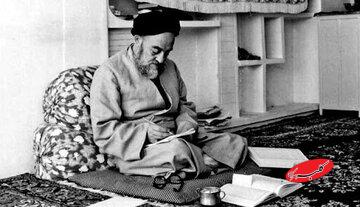 علامهای که سه فرزندش در نوزادی جان سپردند