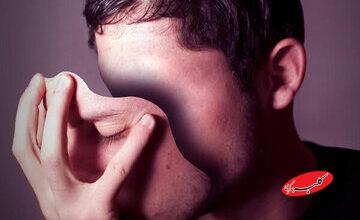 ریاکاری در چه جامعهای «مشروعیت» پیدا میکند؟؛ دورویی به اسم انعطاف